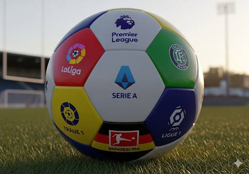 斯诺克上海大师赛